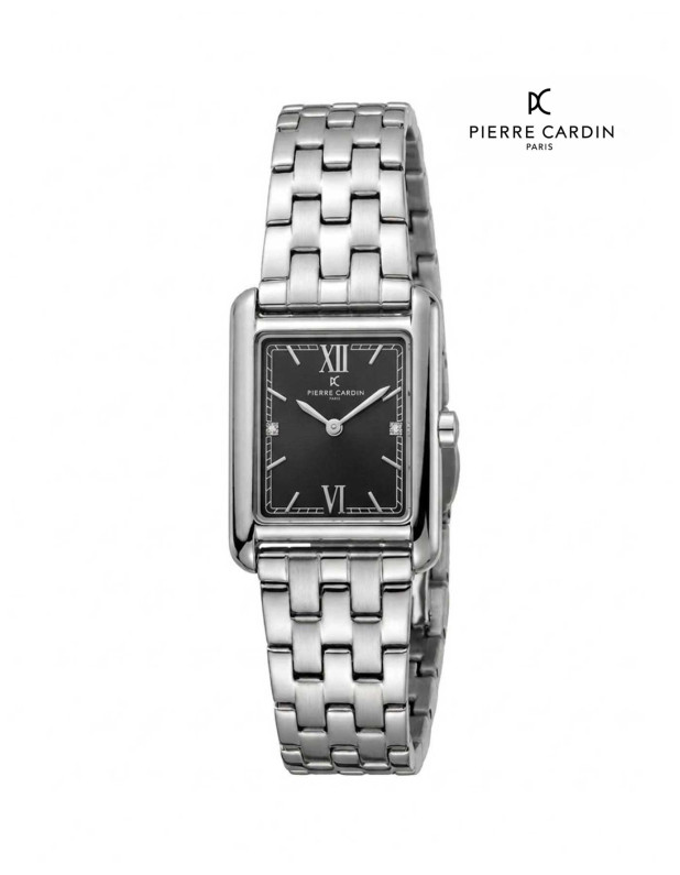 Pierre Cardin Ladies Watch